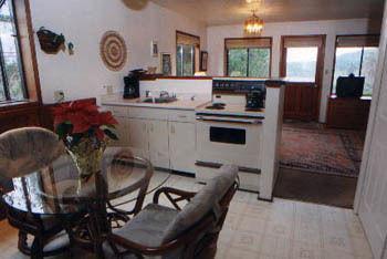 Driftwood Village Holiday park 3*